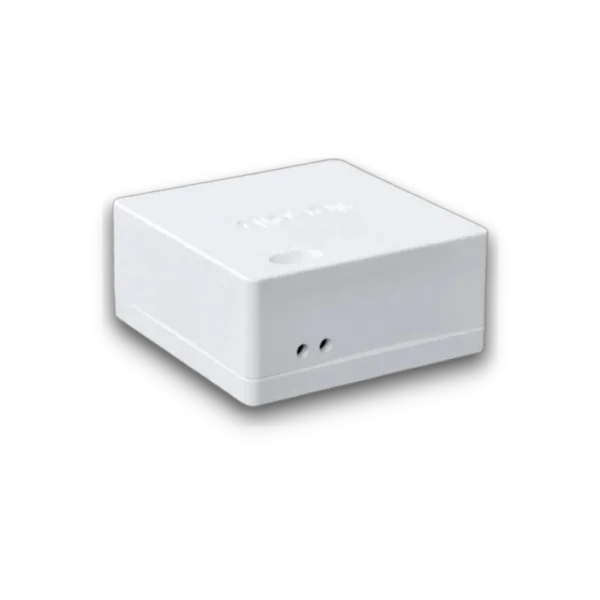 Dropair Mini 6s smart thermostat adapter