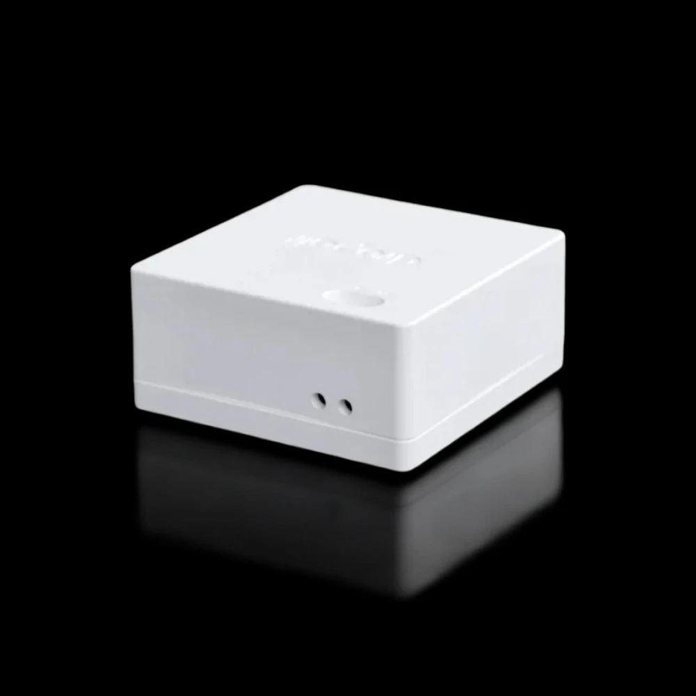 Dropair Mini 6s smart thermostat adapter for inverter AC