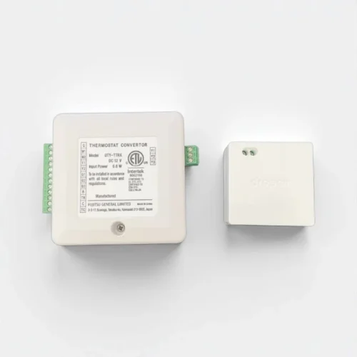 Dropair Mini 6s Smart Thermostat Converter for Inverter AC